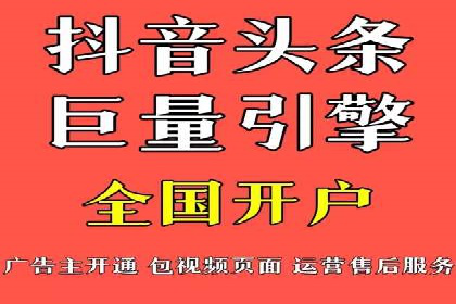 SEM广告创意与优化：成功案例分享